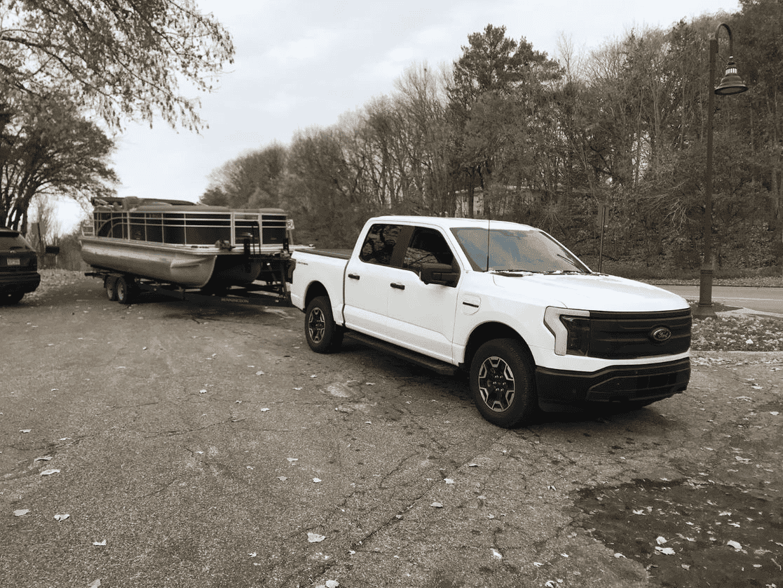 Ford F-150 Lightning Towing 1.0 kWh/mile (7,000 lb boat) 1722636599178-1k