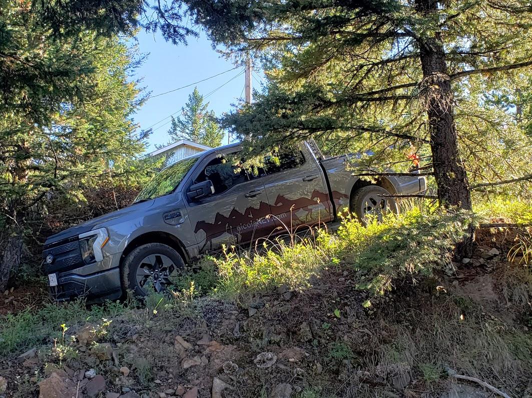 Ford F-150 Lightning Pics of Lightning Trucks Doing Truck Things. Post Yours! 📸 1722654992704-5w