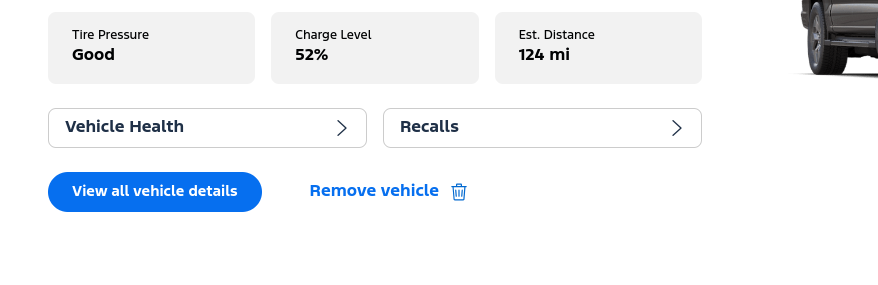 Ford F-150 Lightning LVB Battery Keeps Dying 1723162719476-3d