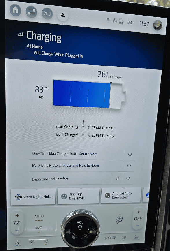 Ford F-150 Lightning Fast charging question 1723565066912-s7