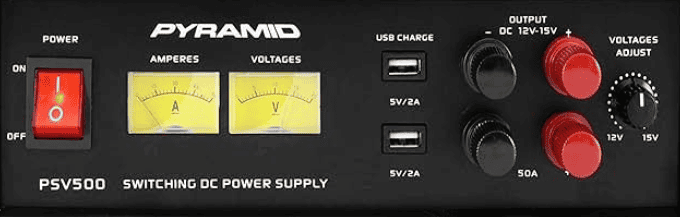 Ford F-150 Lightning ECU module programming guide using FDRS 1724421707350-v3