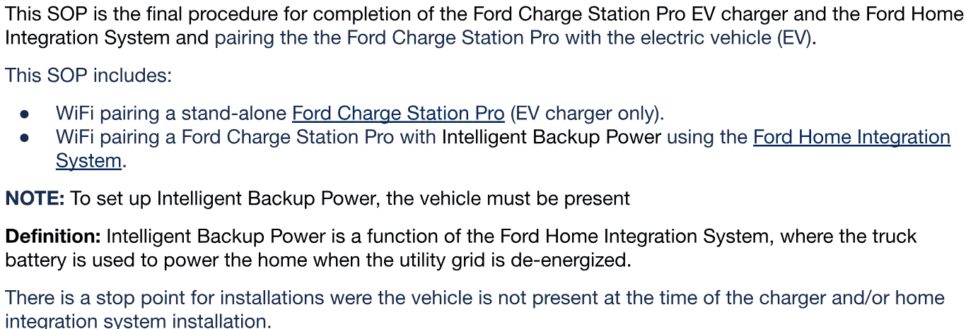 Ford F-150 Lightning Basic understanding of HIS (Home Integration System) functionality 1724455655469-tl