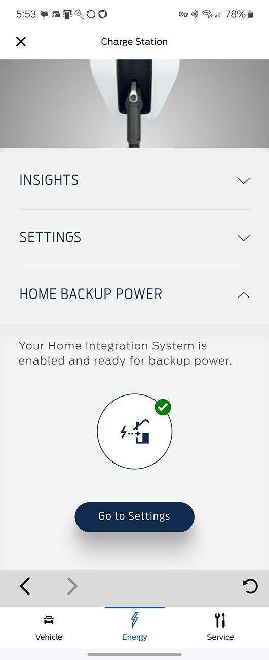 Ford F-150 Lightning My new Ford Home Integration System + Battery installation project 1725494164751-6x