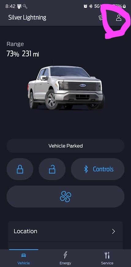 Ford F-150 Lightning Priority Update - 24-PU0119-DC-CHG4 [Tesla Supercharger Network] 1726102064385-hu