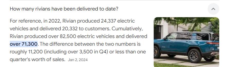 Ford F-150 Lightning Ford Resumes Shipping Fast Charging Adapters (Sept. 2024 batch) 1726153228827-7e