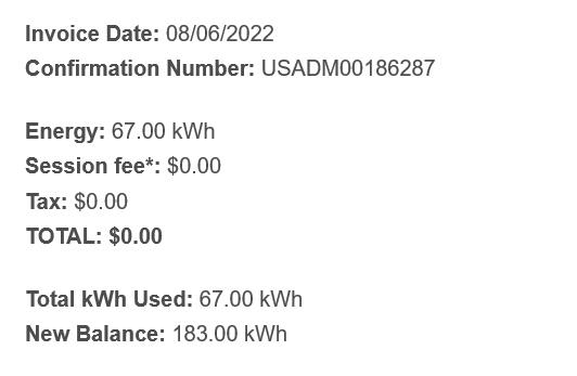 Ford F-150 Lightning EA balance on new app? 1726830356562-wu