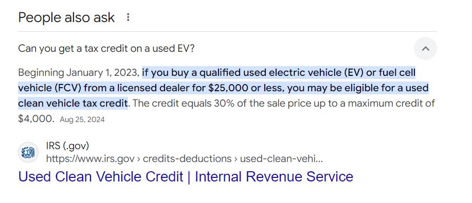 Ford F-150 Lightning When will 2025s be available? And does Ford normally run promotions to move older models? 1727893259545-95