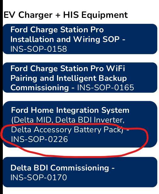 Ford F-150 Lightning Class Action Lawsuit - Home Integration System 1729494196605-uh