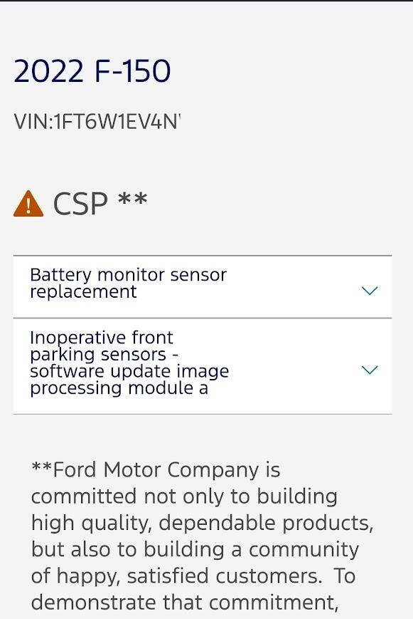 Ford F-150 Lightning CPS's Disappearing? 1730724807190-ow