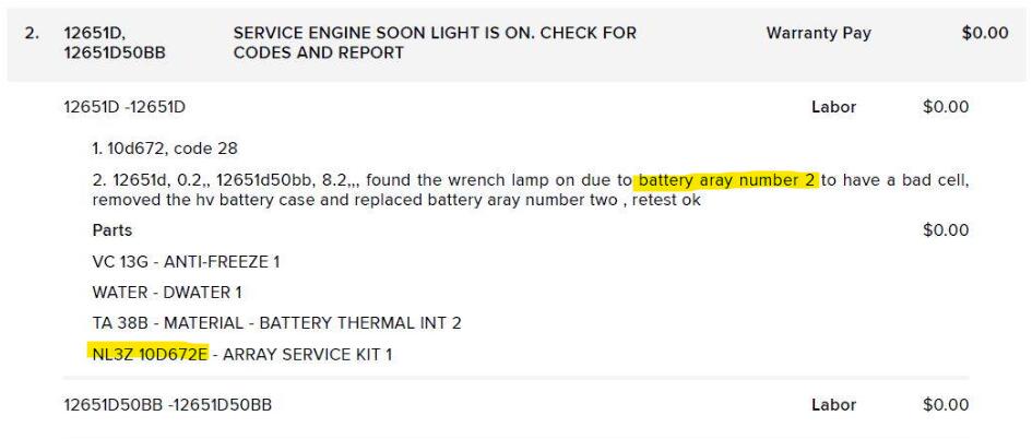 Ford F-150 Lightning Orange Gear Of Death (O-GOD) - Powertrain Malfunction/Reduced Power 1730991514673-jy