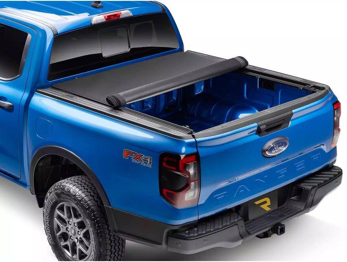 Ford F-150 Lightning 📢Huge Black Friday Promotions on RealTruck products!🚨 1731709858605-ld