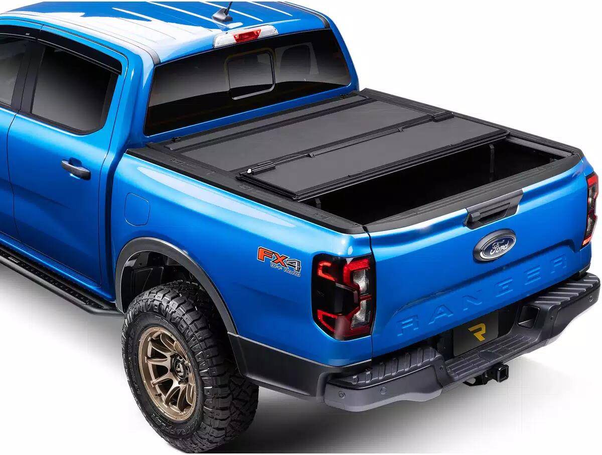 Ford F-150 Lightning 📢Huge Black Friday Promotions on RealTruck products!🚨 1731711932392-qw