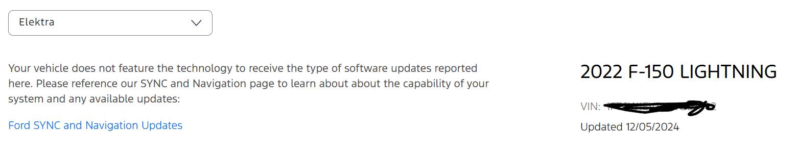 Ford F-150 Lightning Vehicle Software Update History Now Available in Your Ford Account 1734535690387-40