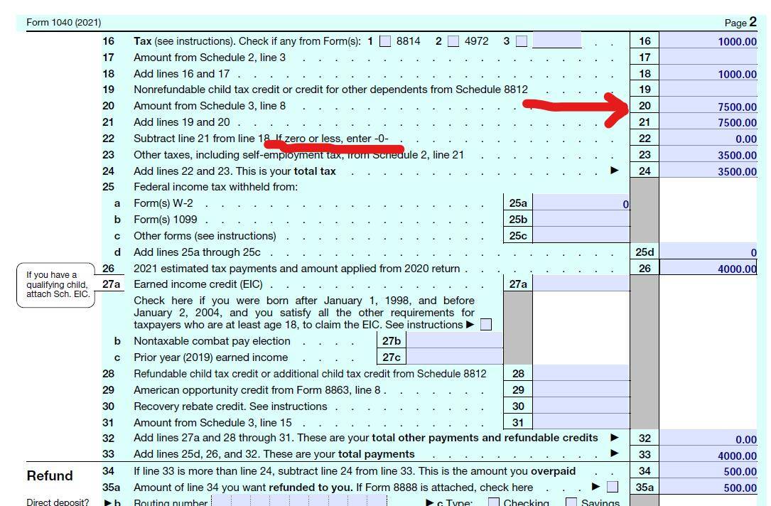 Ford F-150 Lightning Intentionally pushing the tax credit, old fashioned way? 1735622127600-a7