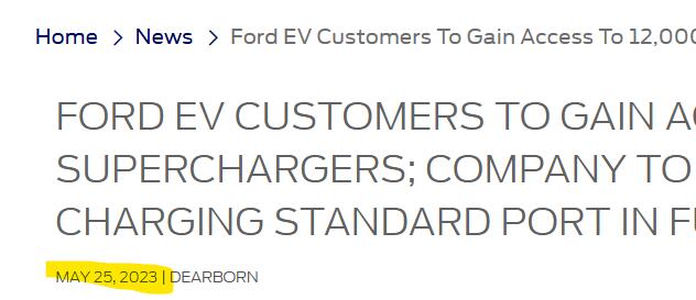 Ford F-150 Lightning Ford extends the Ford Power Promise into 2025 1736110920405-s0