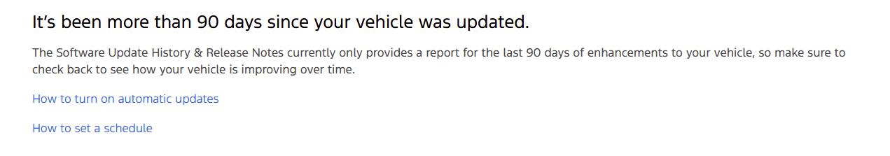 Ford F-150 Lightning Vehicle Software Update History Now Available in Your Ford Account 1736442809554-q7