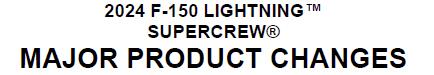 Ford F-150 Lightning F150 Lightning FORScan thread - Version 2 1736443085429-8r