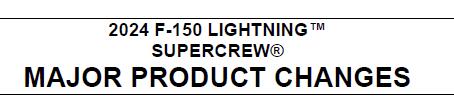 Ford F-150 Lightning 2024 Lightning XLT "build & price" AND window sticker both say it's included - it's not: What now? 1736452713467-p3