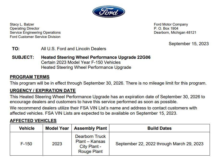 Ford F-150 Lightning 2023 Lariat vs 2024 Flash - $50K-ish budget - Help me decide? 1736454246280-40