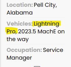 Ford F-150 Lightning ✅ 7/11/22 Lightning Build Week Group 1736955726035-mc