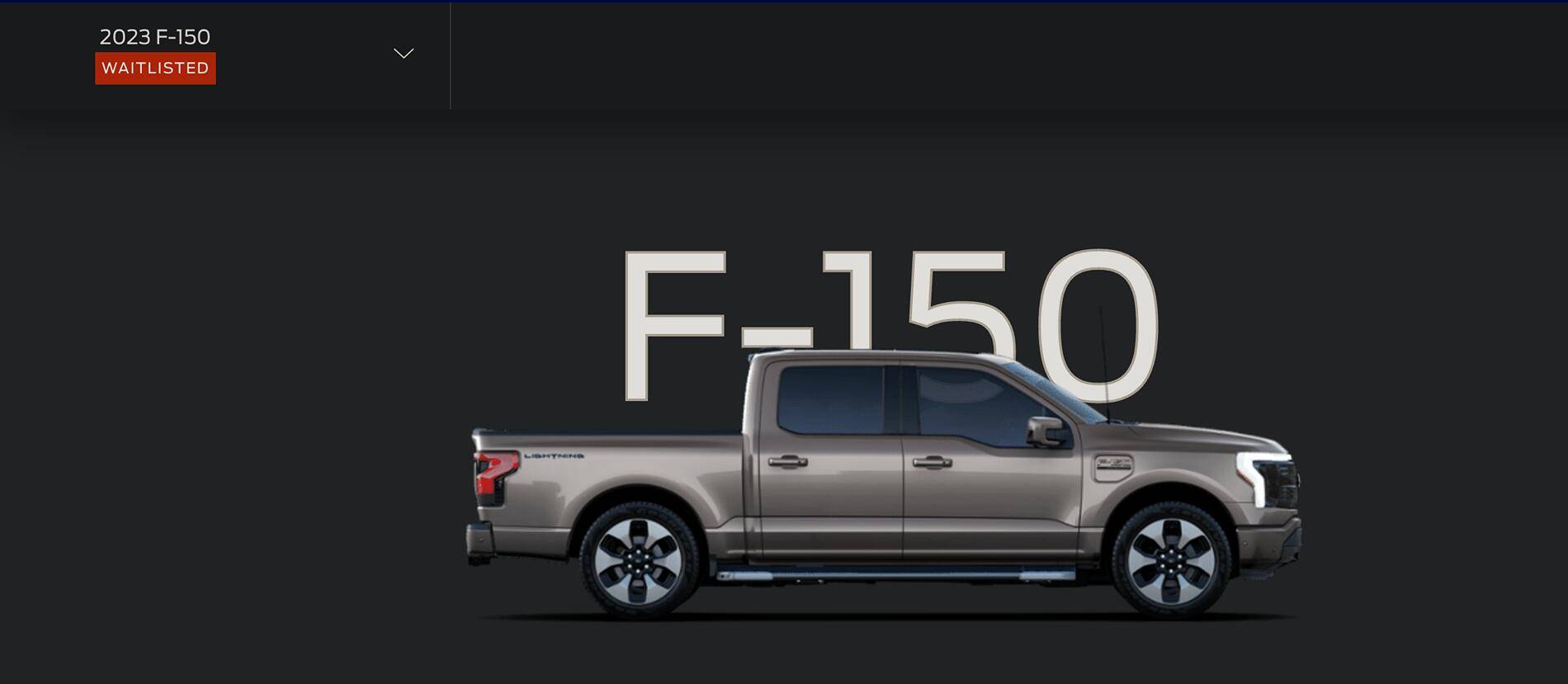 Ford F-150 Lightning Anyone else still w/o BC 1.4? 1737476859260-w2