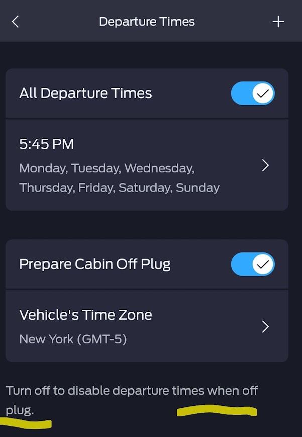 Ford F-150 Lightning Departure Times Just Will Not Work 1737564747689-q9