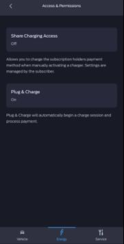 Ford F-150 Lightning FordPass 5.10.1 (Android) Public Charging Fix 1737582842278-hl