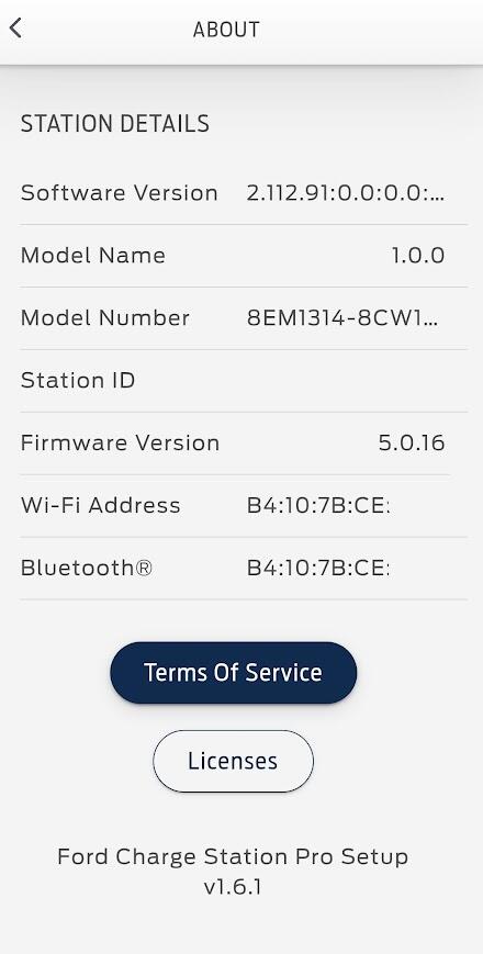 Ford F-150 Lightning CSP installed - unable to detect network 1737666233889-ef