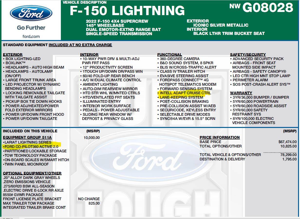 Ford F-150 Lightning Doesn’t look good for us ever seeing BC 1.4 1737690088242-q3