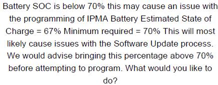 Ford F-150 Lightning OTA Software Update 10.3.0 - Powertrain, Battery, Parking Brake 1737768005562-o