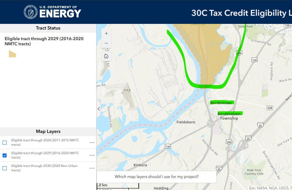 Ford F-150 Lightning EV Charger Tax Credit/Rebate Woes ..... This Has GOT to be a joke! 1738814843961-4e