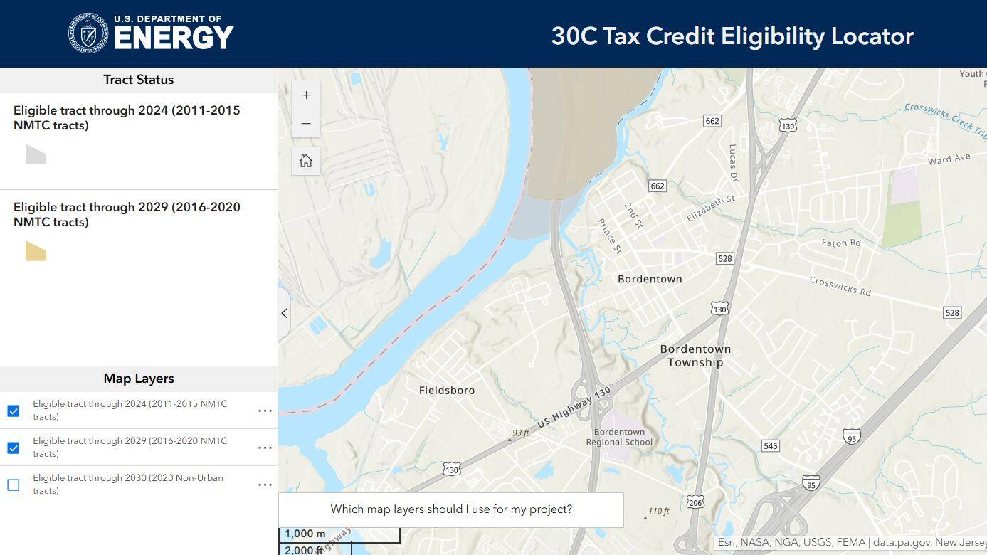 Ford F-150 Lightning EV Charger Tax Credit/Rebate Woes ..... This Has GOT to be a joke! 1738814953563-h3