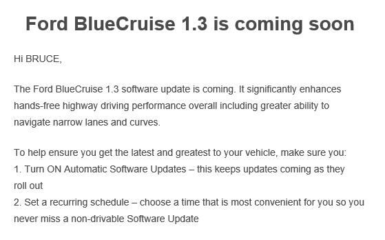 Ford F-150 Lightning PSA: Get an Additional BlueCruise Year for Free (2022 and 2023 Models) 1739812770747-l6