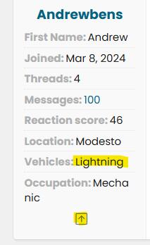 Ford F-150 Lightning OTA Software Update 10.3.0 - Powertrain, Battery, Parking Brake 1741006417249-dr