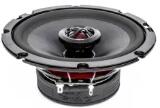 Ford F-150 Lightning Stereo Upgrade - On a brand new truck... who does that? 1743521148578-z1