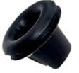Ford F-150 Lightning Add a Subwoofer to your Lightning 1743909295251-v