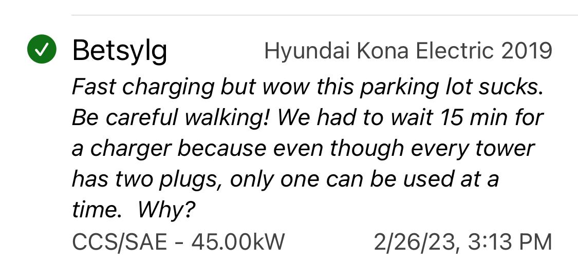 Ford F-150 Lightning Tesla Supercharger Membership Launched @ $12.99 / month. First video of Lightning charging at Supercharger CCS Magic Dock 186DA157-7C53-4D08-82ED-F624286BAFE8