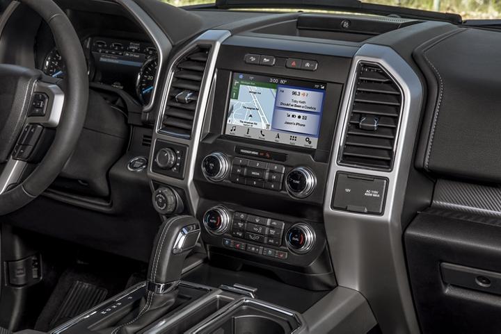 Ford F-150 Lightning Is this the 8" or 12" screen for 2021 F150? 19_FRD_F15_40763_Lariat_RGB_PK.tif