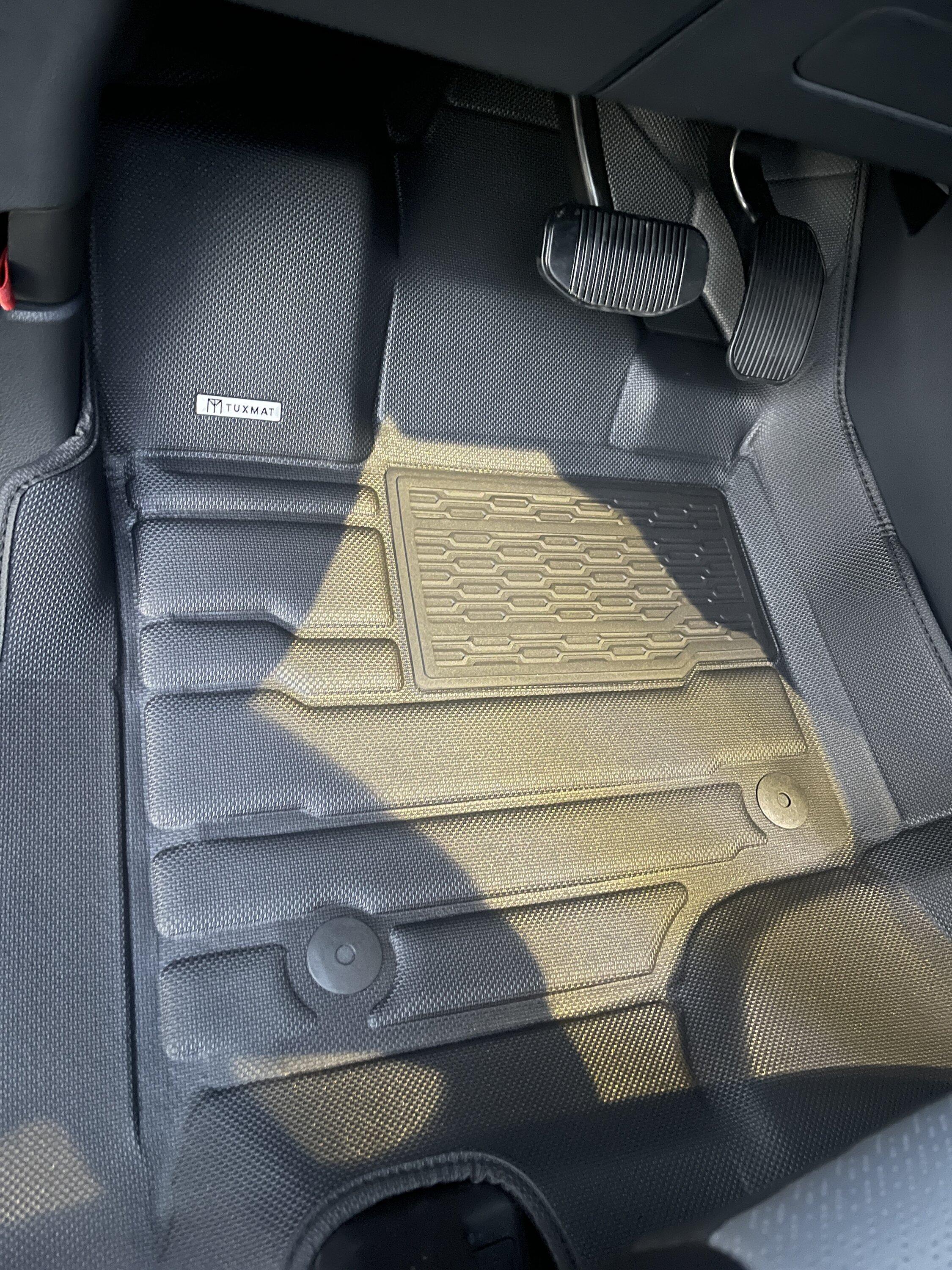 Ford F-150 Lightning Which Floor Mats? 1DC38A5A-2780-4902-BC03-136A1D9D53E0