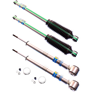 Ford F-150 Lightning Best shocks for comfortable luxury feel? 2-Bilstein-5100-Series-Shock-Kit_