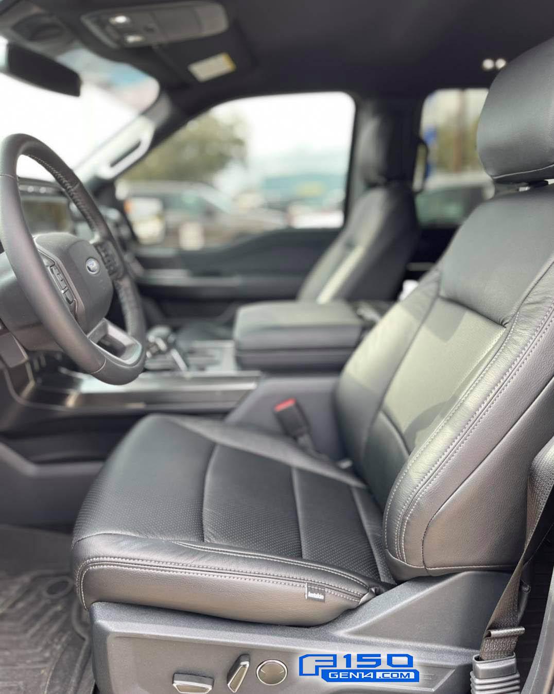 2021 F-150 Katzkin Leather Seats 2.jpg