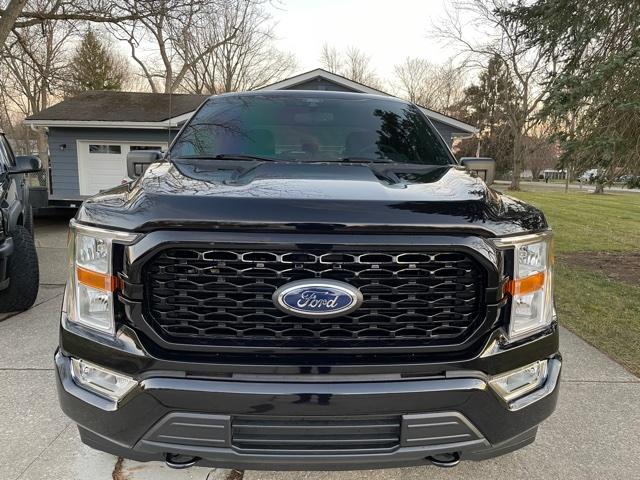 2021 F150 Front View.jpg