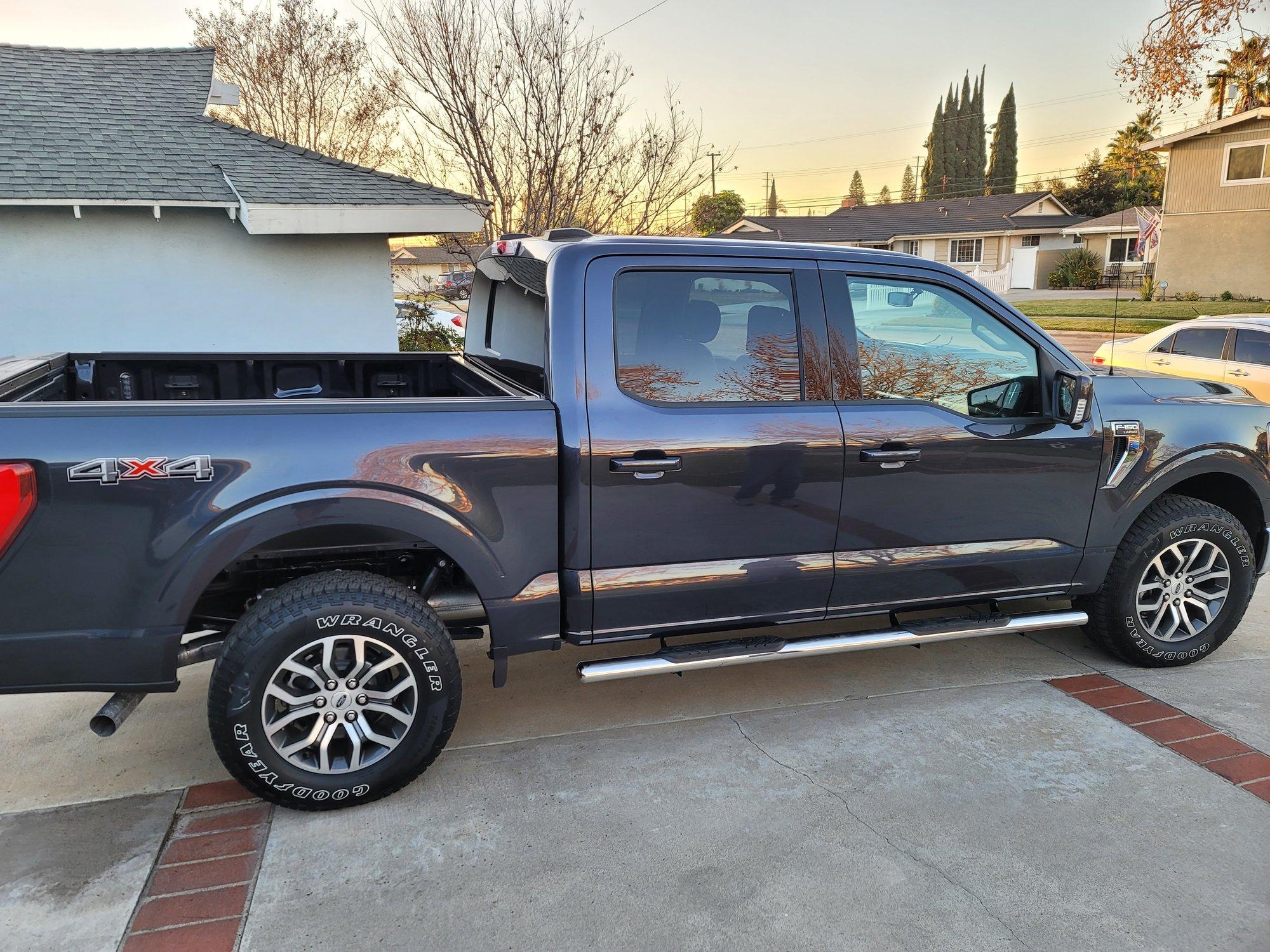 Ford F-150 Lightning Any Smoked Quartz Lightning Pre-Production Images? 20210114_164259_1__e7a82715781157955003e1cc1bc944af455b654c