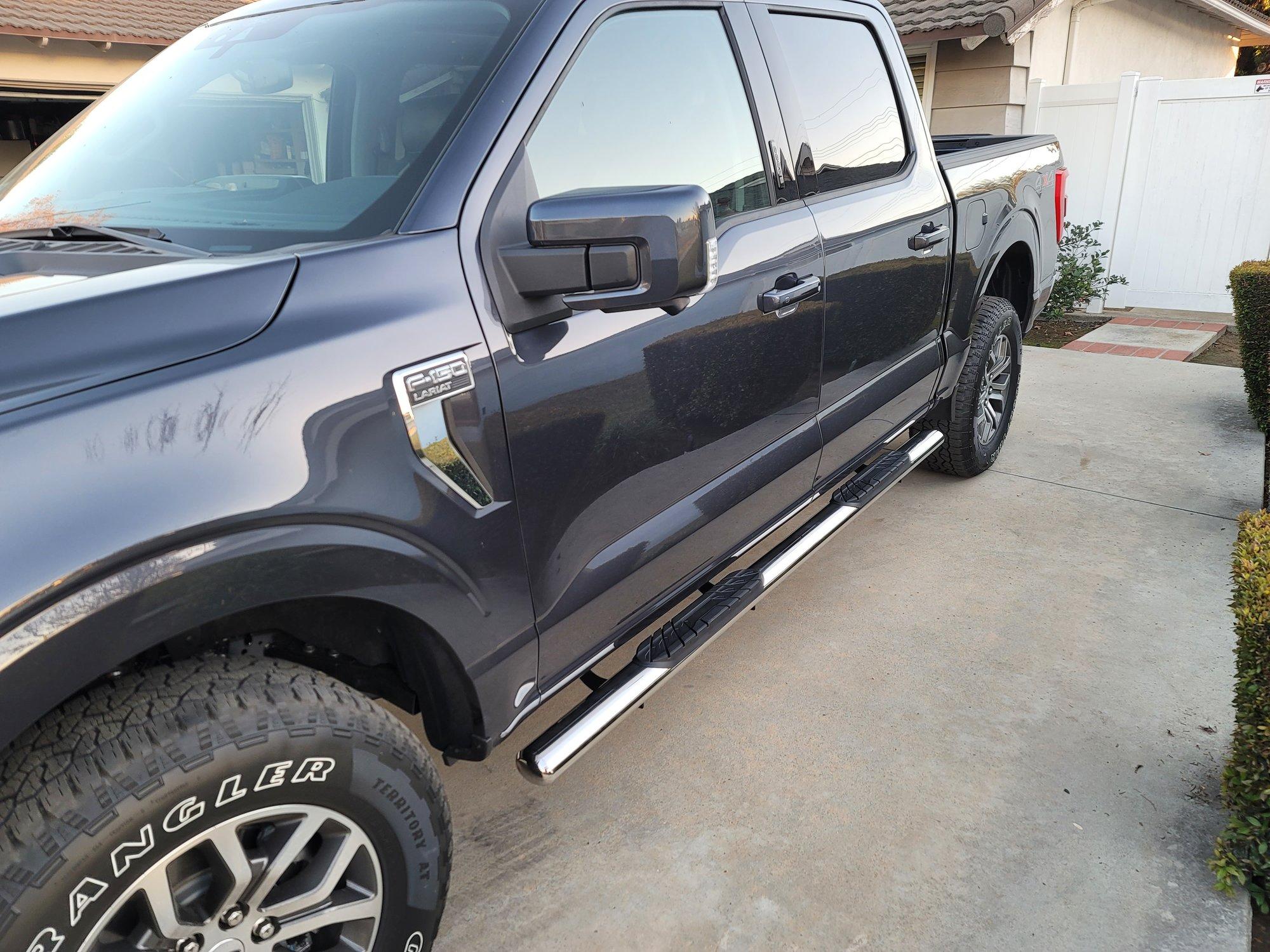 Ford F-150 Lightning Any Smoked Quartz Lightning Pre-Production Images? 20210114_164315_14cb8046c554c8216066583d2518d9cdf9849904