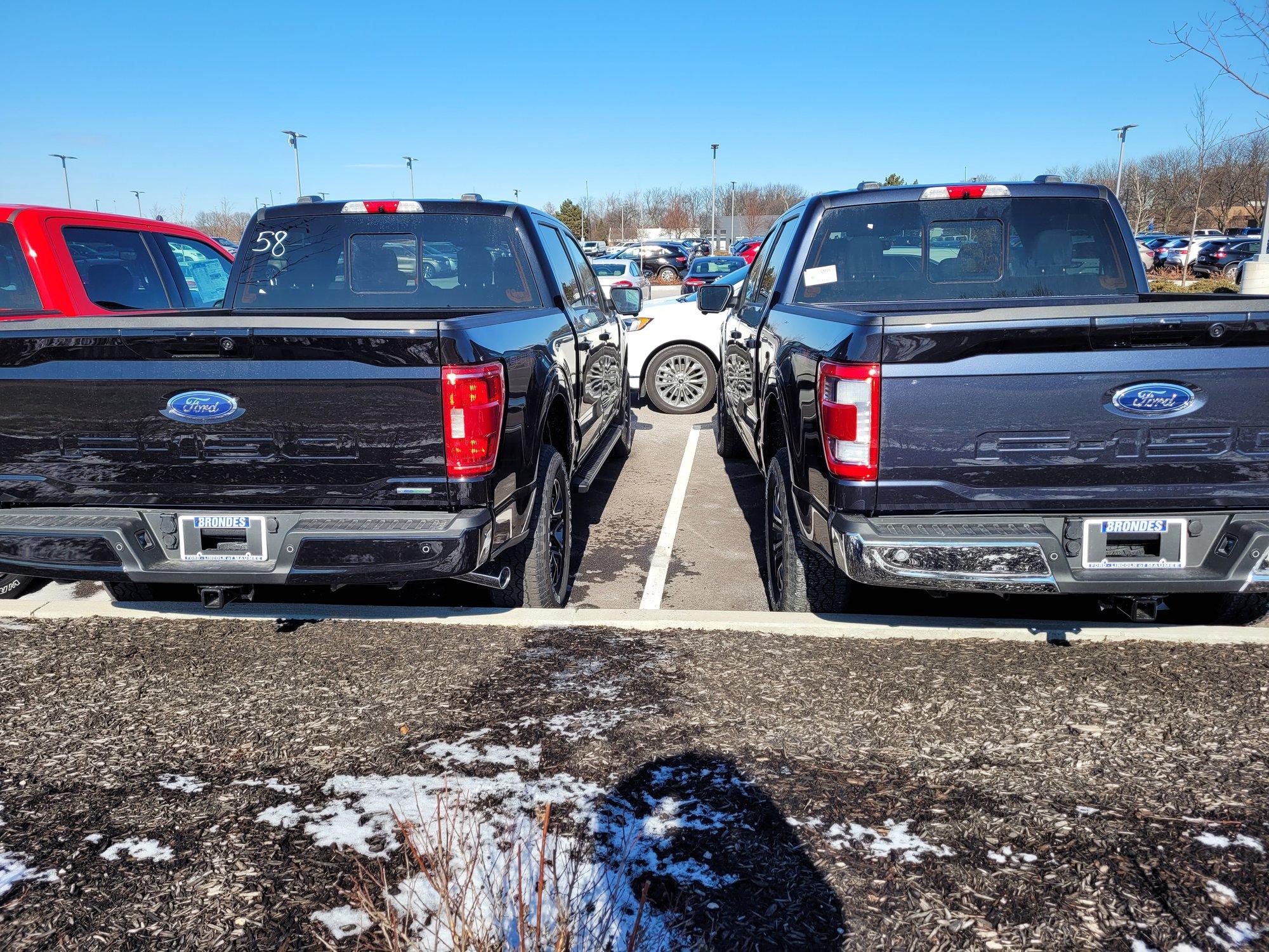 Ford F-150 Lightning Any Smoked Quartz Lightning Pre-Production Images? 20210129_124046_1__501e1bba976900c177cf347d2c58881f8620373d