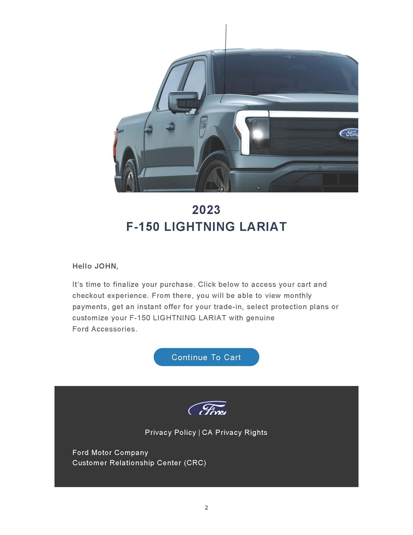 Ford F-150 Lightning ✅ 8/21/2023 Lightning Build Week Group (MY2023) 2023-10-08_Page_2