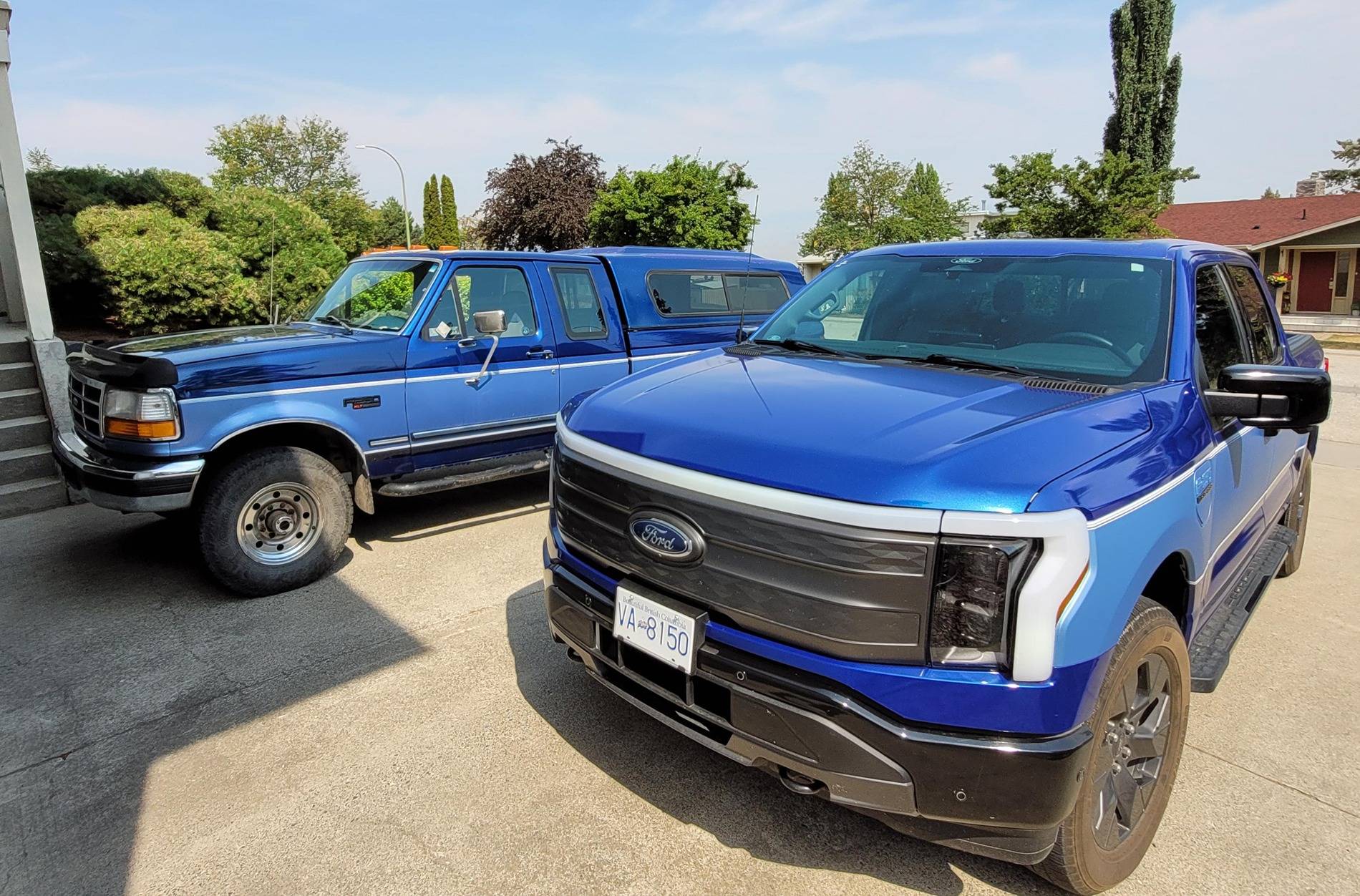 Ford F-150 Lightning 2024 Colors - What on earth were they thinking? 20230710_105114 crop.JPG