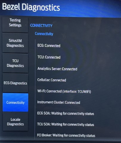 Ford F-150 Lightning Bezel Diagnostics Menu (undocumented in owners manual) 20230814_002933851_iOS 1 (Small)