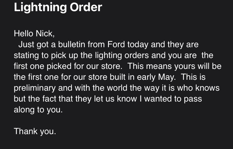 Ford F-150 Lightning Lightning Build & Price for Canada? 21CBD25C-C61B-4AB9-9F2D-301B1D784D38