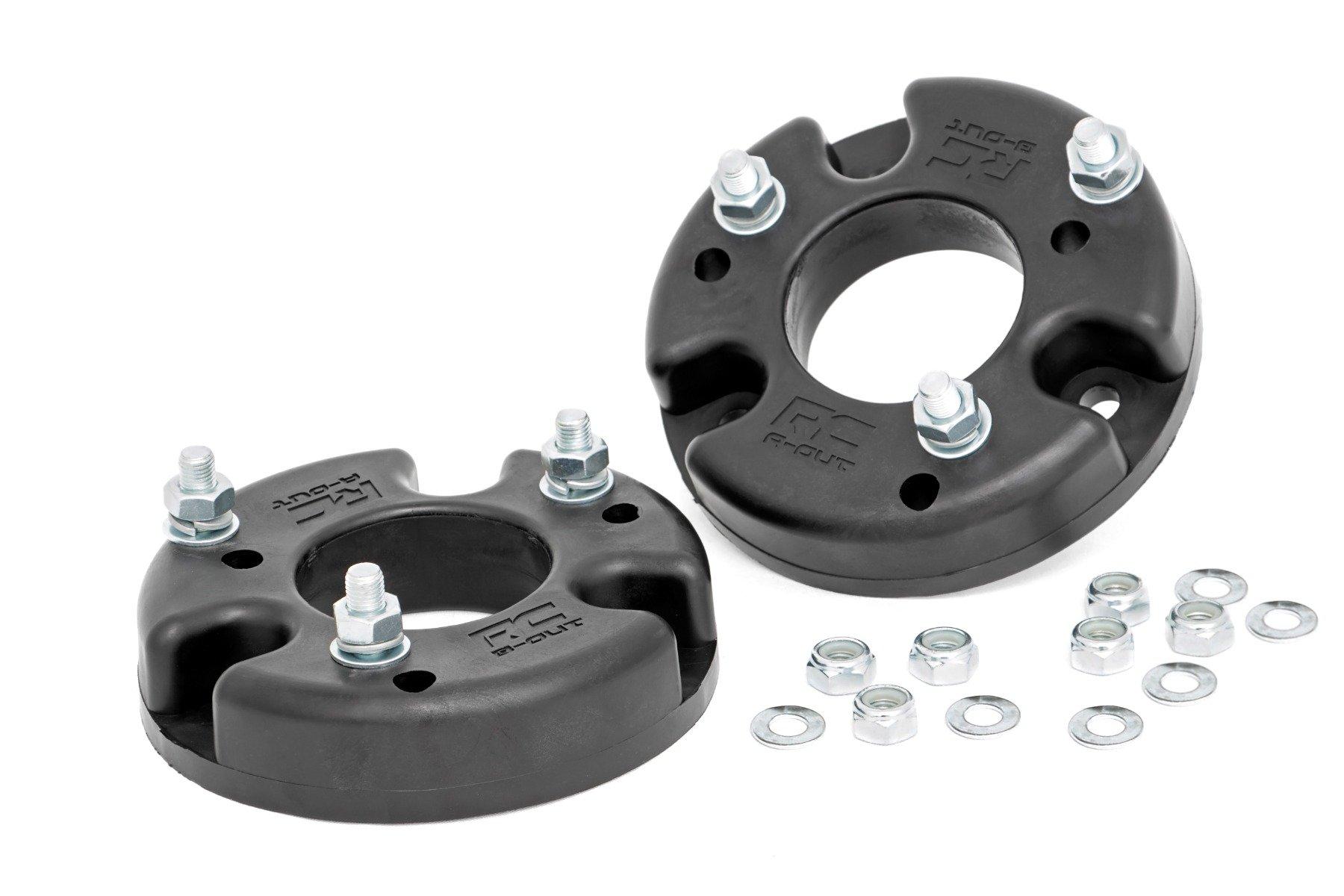 22-23_ford_lightning_nylon_strut_spacers_-_52000.jpg